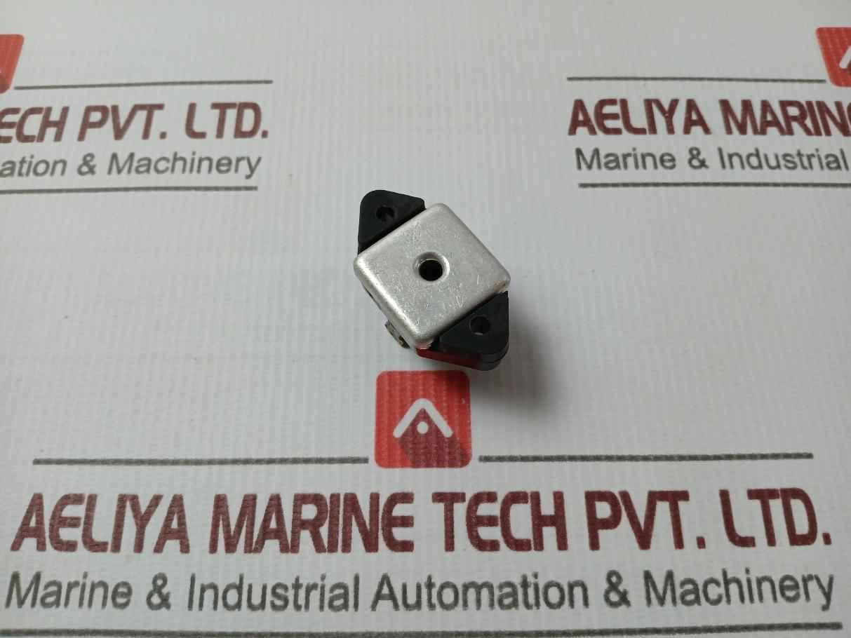 Lot Of 2X Motorola Mda801 Power Diode Module Rectifier