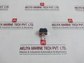 Lot Of 2X MULTICOMP MCR13-28A-01 Toggle Switch On-Off Spst Non Illuminated