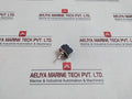 Lot Of 2X MULTICOMP MCR13-28A-01 Toggle Switch On-Off Spst Non Illuminated