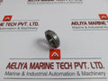 Lot Of 2X N05 Lock Nut For Main Feed Pump Skf