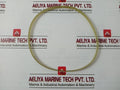 Lot of 2X Nabco M-800 Timing Belt For Receiver Motor Unit