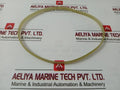 Lot of 2X Nabco M-800 Timing Belt For Receiver Motor Unit