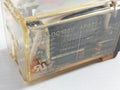Lot Of 2X NAIS HG2-DC100V Electrical Relay