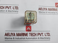 Lot Of 2X NAIS HG2-DC100V Electrical Relay
