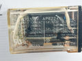 Lot Of 2X NAIS HG2-DC100V Electrical Relay