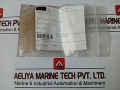 Lot of 2X NATIONAL OILWELL VARCO 939575-188C Fixing Screw Fixing Screw