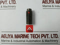 Lot of 2X NATIONAL OILWELL VARCO 939575-188C Fixing Screw Fixing Screw