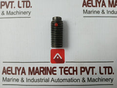 Lot of 2X NATIONAL OILWELL VARCO 939575-188C Fixing Screw Fixing Screw