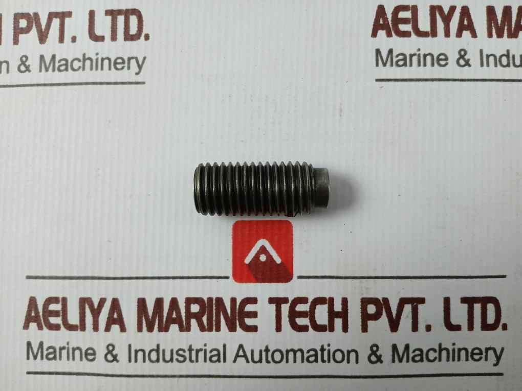 Lot Of 2X National Oilwell Varco 939575-188C Fixing Screw Fixing Screw