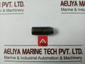 Lot of 2X NATIONAL OILWELL VARCO 939575-188C Fixing Screw Fixing Screw