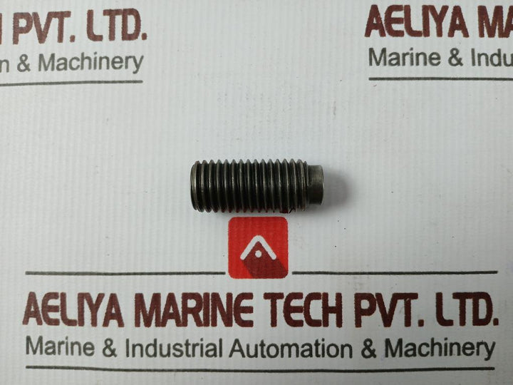 Lot of 2X NATIONAL OILWELL VARCO 939575-188C Fixing Screw Fixing Screw