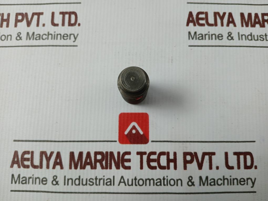 Lot of 2X NATIONAL OILWELL VARCO 939575-188C Fixing Screw Fixing Screw