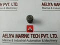 Lot of 2X NATIONAL OILWELL VARCO 939575-188C Fixing Screw Fixing Screw