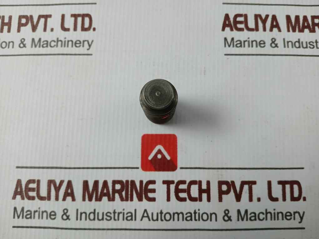 Lot Of 2X National Oilwell Varco 939575-188C Fixing Screw Fixing Screw