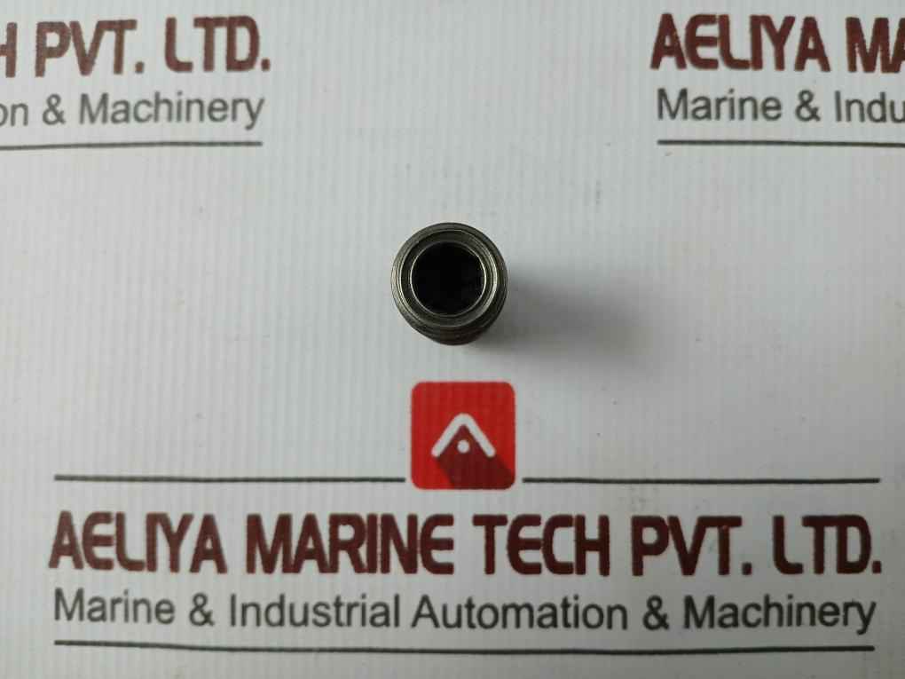 Lot Of 2X National Oilwell Varco 939575-188C Fixing Screw Fixing Screw