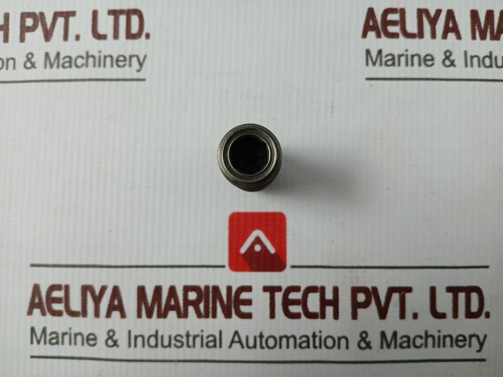 Lot of 2X NATIONAL OILWELL VARCO 939575-188C Fixing Screw Fixing Screw