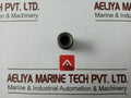 Lot of 2X NATIONAL OILWELL VARCO 939575-188C Fixing Screw Fixing Screw