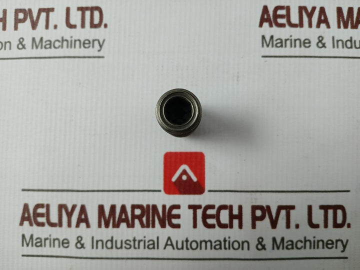 Lot of 2X NATIONAL OILWELL VARCO 939575-188C Fixing Screw Fixing Screw