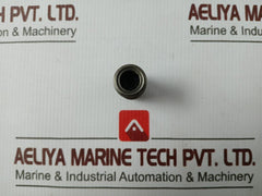 Lot of 2X NATIONAL OILWELL VARCO 939575-188C Fixing Screw Fixing Screw