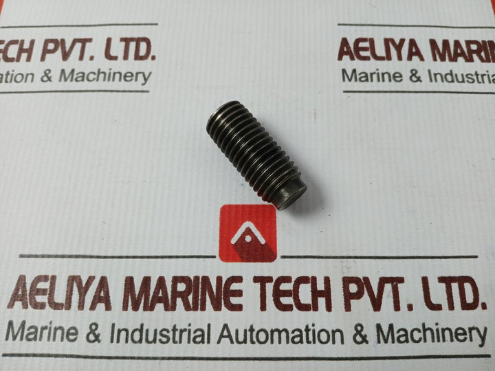 Lot of 2X NATIONAL OILWELL VARCO 939575-188C Fixing Screw Fixing Screw
