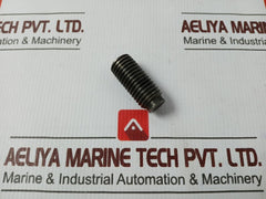 Lot of 2X NATIONAL OILWELL VARCO 939575-188C Fixing Screw Fixing Screw