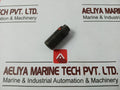 Lot of 2X NATIONAL OILWELL VARCO 939575-188C Fixing Screw Fixing Screw