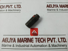 Lot of 2X NATIONAL OILWELL VARCO 939575-188C Fixing Screw Fixing Screw