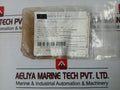 Lot of 2X NATIONAL OILWELL VARCO 939575-188C Fixing Screw Fixing Screw