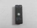 Lot Of 2X National Semiconductor Nmc27C64Q Programmable Memory Chip