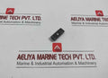Lot Of 2X National Semiconductor Nmc27C64Q Programmable Memory Chip