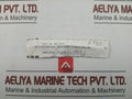 Lot Of 2X New Spindle Guide Component For Main Feed Pump X133