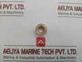 Lot Of 2X New Spindle Guide Component For Main Feed Pump X133