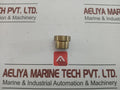 Lot Of 2X New Spindle Guide Component For Main Feed Pump X133