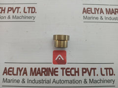 Lot Of 2X New Spindle Guide Component For Main Feed Pump X133