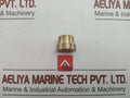 Lot Of 2X New Spindle Guide Component For Main Feed Pump X133