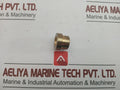 Lot Of 2X New Spindle Guide Component For Main Feed Pump X133