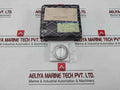 Lot Of 2X Nippon Pillar Seat Packing F/High Pressure Valve