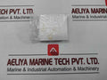 Lot Of 2X Nippon Pillar Seat Packing F/High Pressure Valve