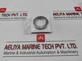 Lot Of 2X Nippon Pillar Seat Packing F/High Pressure Valve