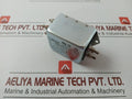 Lot Of 2X Noise Filter Zac2206-11 Tdk 250V-6A 50/60Hz