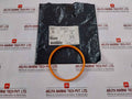 Lot Of 2X Nov 030964 Seal O Ring 465125006000N562B 60D Z4651