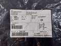 Lot Of 2X Nov 030964 Seal O Ring 465125006000N562B 60D Z4651