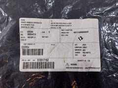 Lot Of 2X Nov 030964 Seal O Ring 465125006000N562B 60D Z4651
