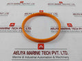 Lot Of 2X Nov 030964 Seal O Ring 465125006000N562B 60D Z4651