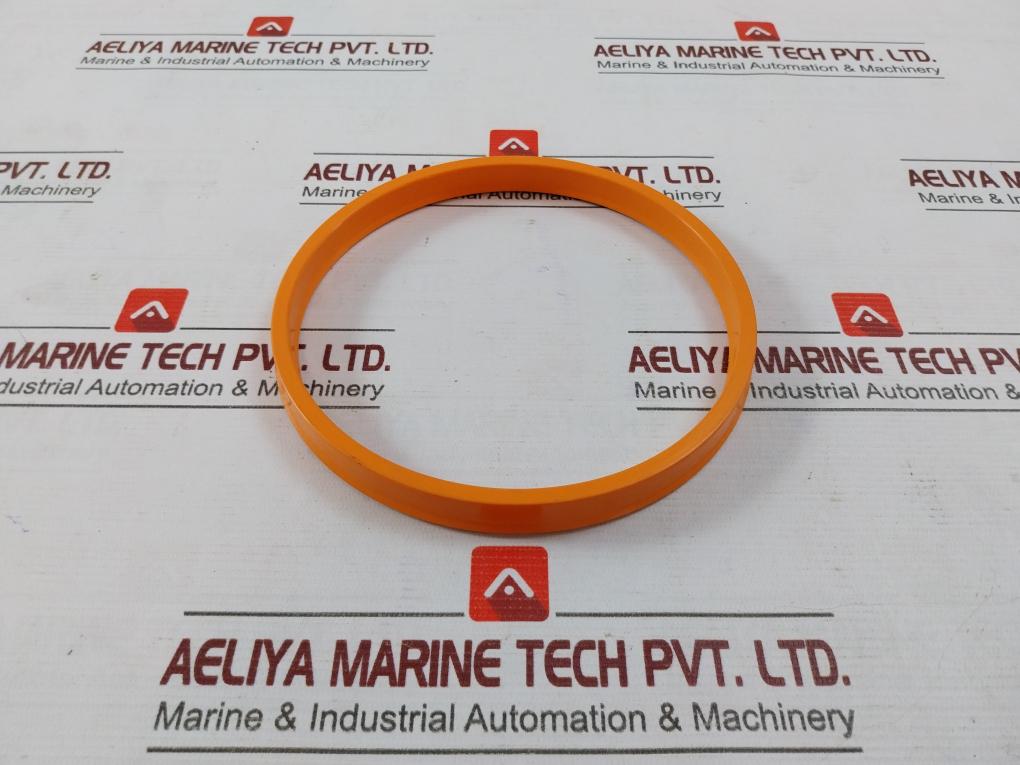 Lot Of 2X Nov 030964 Seal O Ring 465125006000N562B 60D Z4651