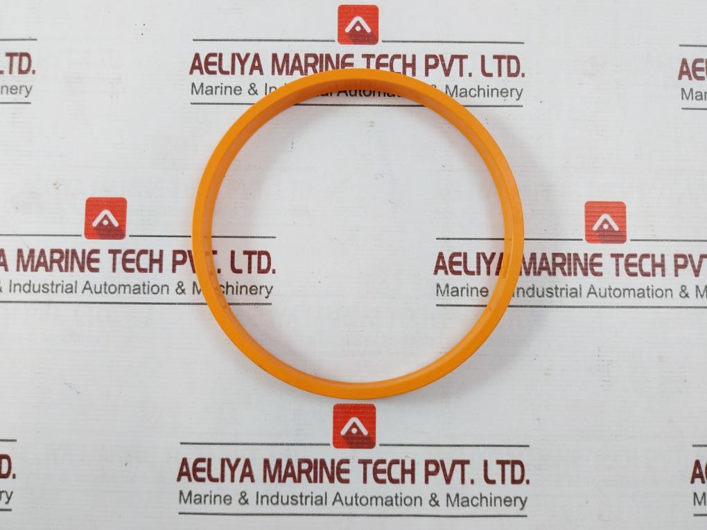 Lot Of 2X Nov 030964 Seal O Ring 465125006000N562B 60D Z4651