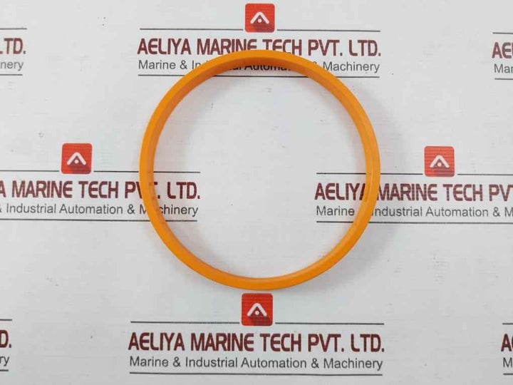 Lot Of 2X Nov 030964 Seal O Ring 465125006000N562B 60D Z4651