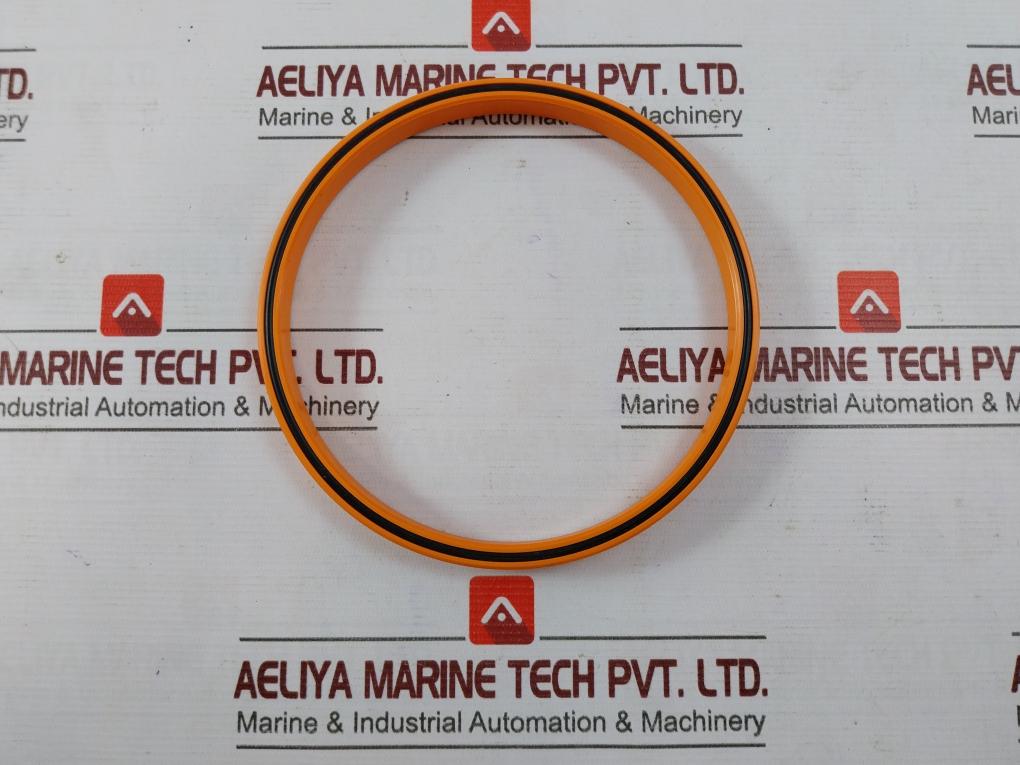 Lot Of 2X Nov 030964 Seal O Ring 465125006000N562B 60D Z4651