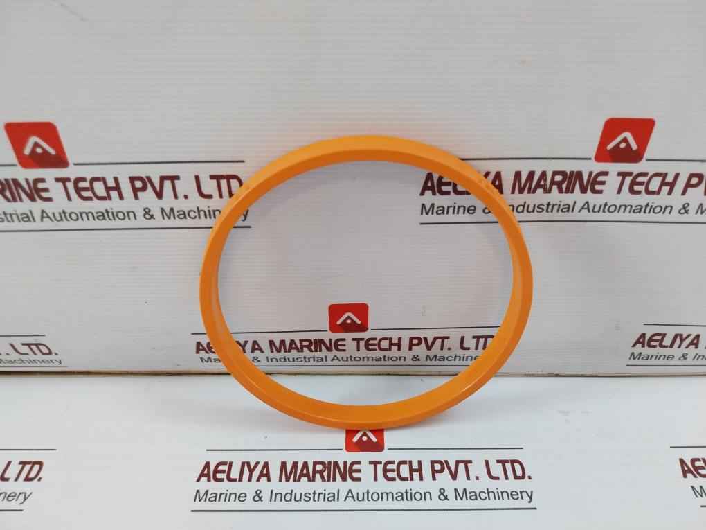 Lot Of 2X Nov 030964 Seal O Ring 465125006000N562B 60D Z4651