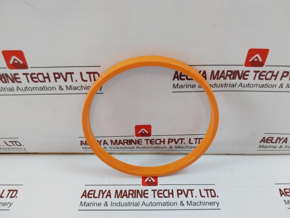 Lot Of 2X Nov 030964 Seal O Ring 465125006000N562B 60D Z4651